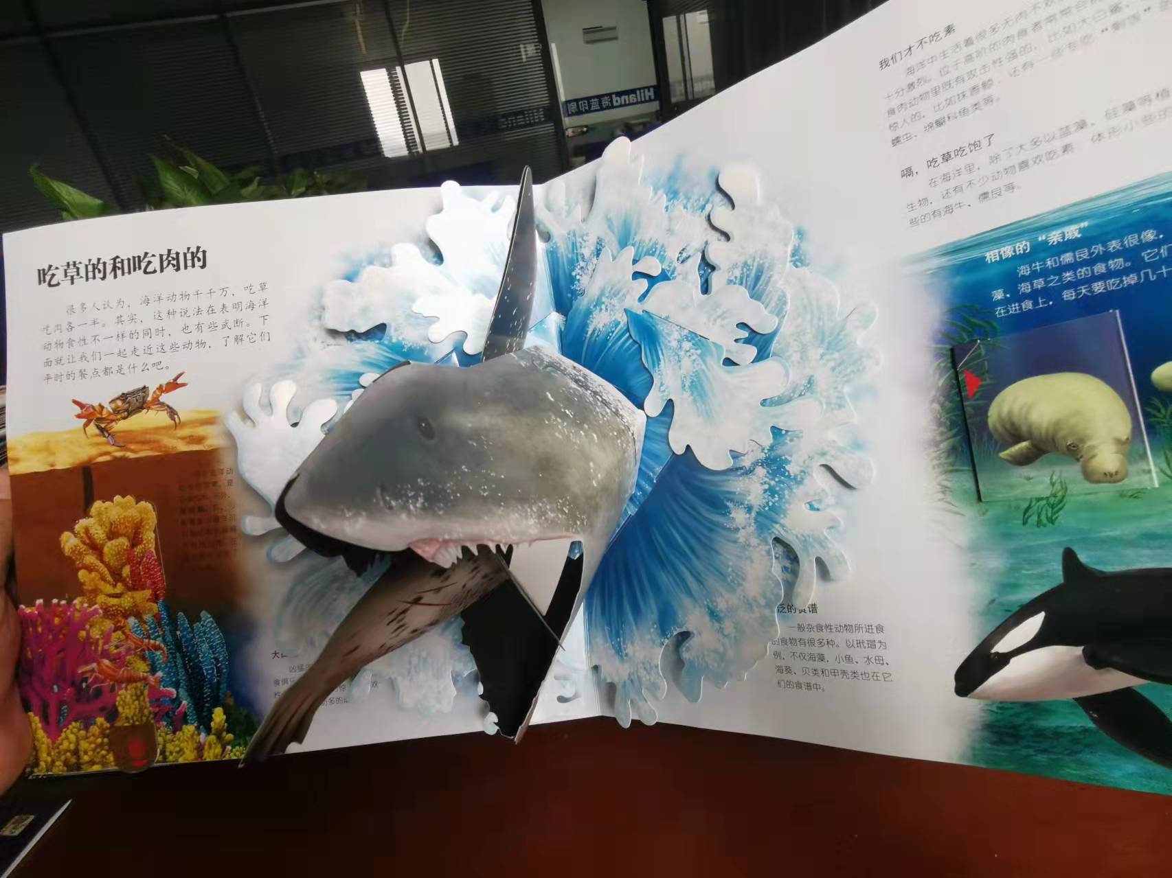 微信图片_20220915112616.jpg